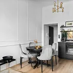 A.S. Home Worcella Street