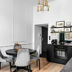 A.S. Home Worcella Street